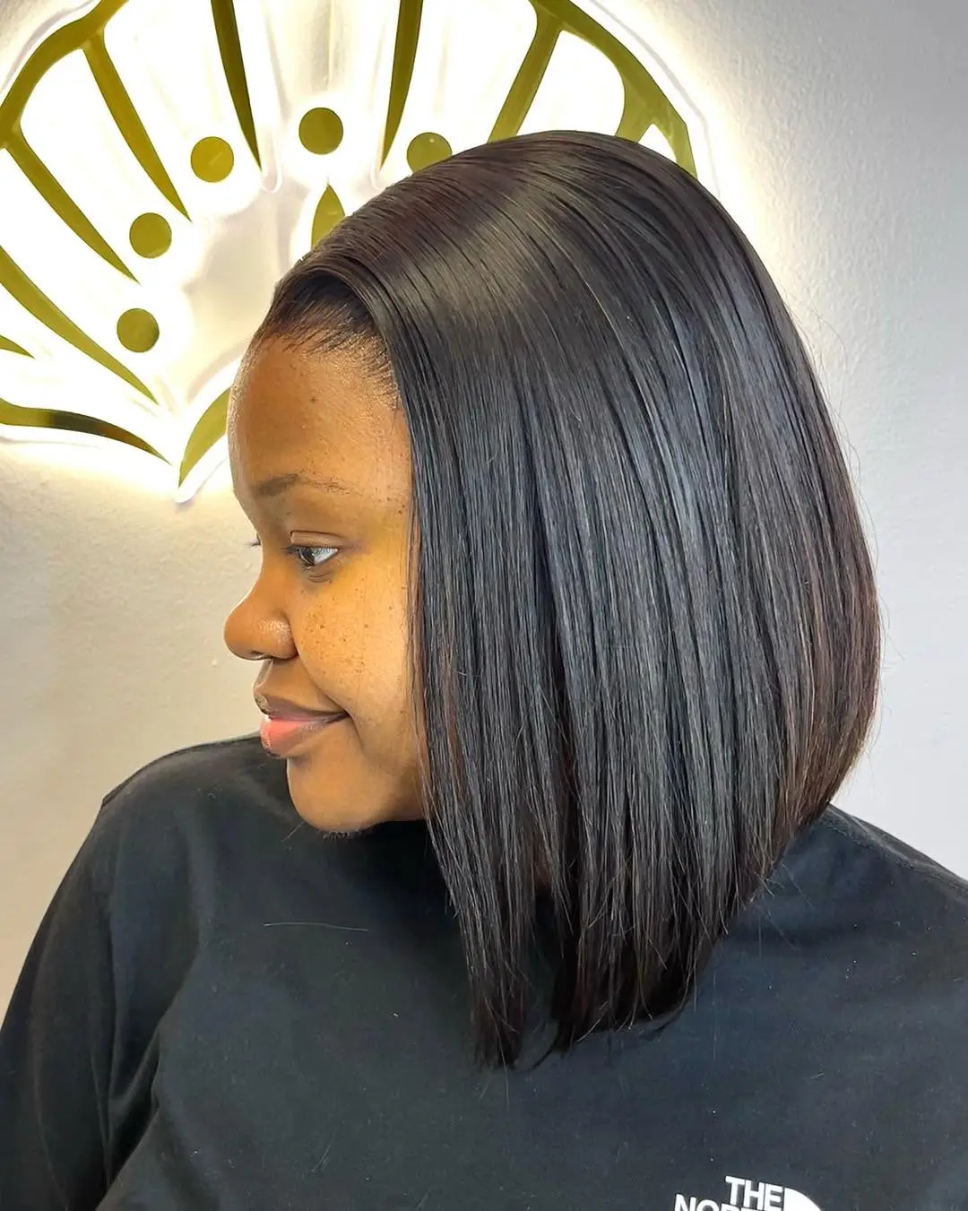 HairStranz signature work